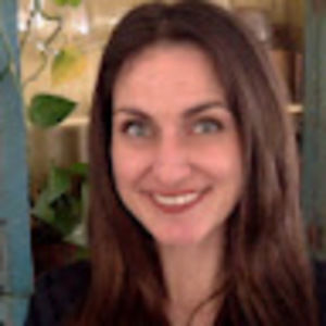 Meet your Posher, Joy